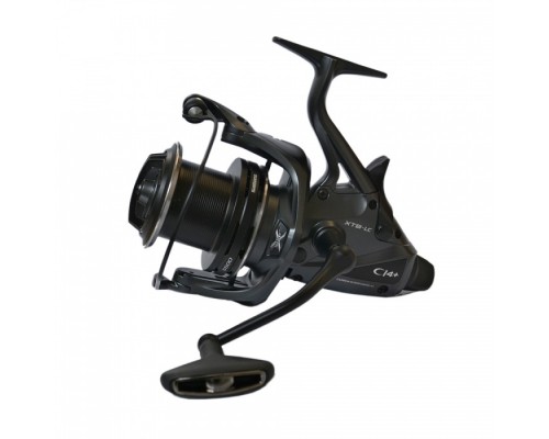 Катушка SHIMANO Baitrunner Ci4 LC 14000 XTB