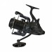 Катушка SHIMANO Baitrunner Ci4 LC 14000 XTB
