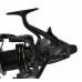 Катушка SHIMANO Baitrunner Ci4 LC 14000 XTB