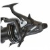 Катушка SHIMANO Baitrunner Ci4 LC 14000 XTB
