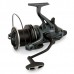 Катушка SHIMANO Medium Baitrunner CI4 LC 5500 XTB