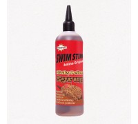 Сироп Dynamite Baits Swim Stim Sticky Pellet Syrup Amino (амино) 300ml