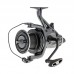 Катушка SHIMANO Baitrunner Ci4 LC 14000 XTB