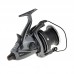 Катушка SHIMANO Baitrunner Ci4 LC 14000 XTB