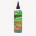 Сироп для пеллетса Dynamite Baits Swim Stim Sticky Pellet Syrup Betaine Green (бетаин) 300ml