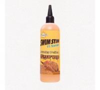 Сироп Dynamite Baits Swim Stim Sticky Pellet Syrup F1 Sweet (сладкий) 300ml