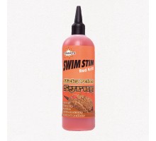 Сироп Dynamite Baits Swim Stim Sticky Pellet Syrup Red Krill (красный криль) 300ml