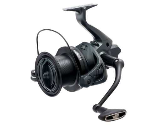 Катушка SHIMANO Speedmaster 14000 XTC