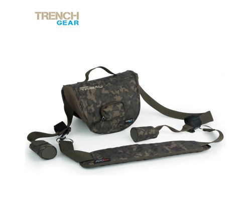 Универсальный чехол для удилищ SHIMANO Trench Tip Protector Sling