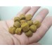Пеллетс Dynamite Baits Swim Stim Pinging Pellets Amino Original (амино) 13mm 900g