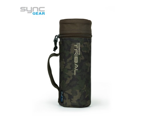 Чехол для шпуль SHIMANO Sync Spool Case