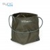 Ведро мягкое SHIMANO Sync Collapsible Bucket