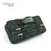 Сумка для баз-баров на 3 удилища SHIMANO Trench 3 Rod Buzzer Bar Bag
