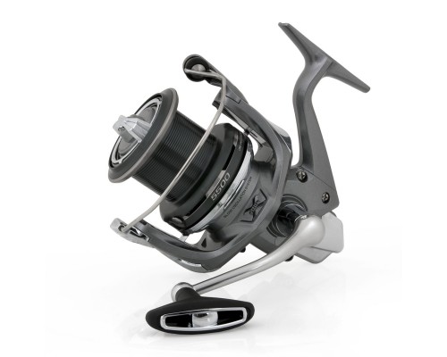 Катушка SHIMANO Ultegra 5500 XSD