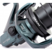 Катушка SHIMANO Speedmaster 14000 XTC
