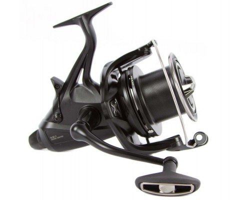 Катушка SHIMANO Big Baitrunner LC 14000 XTB