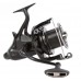 Катушка SHIMANO Big Baitrunner LC 14000 XTB