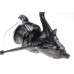 Катушка SHIMANO Big Baitrunner LC 14000 XTB