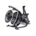 Катушка SHIMANO Big Baitrunner LC 14000 XTB