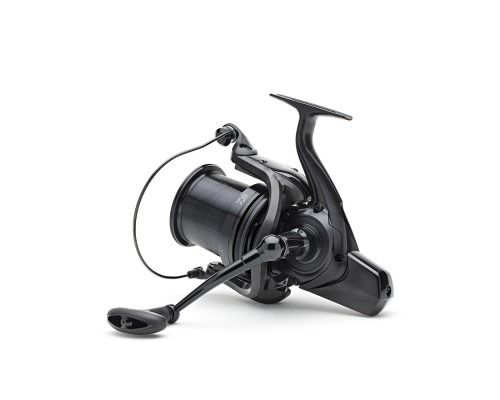 Катушка Daiwa 20 Crosscast 45 SCW 5000C QD