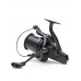 Катушка Daiwa 20 Crosscast 45 SCW 5000C QD