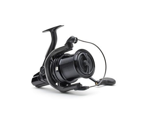 Катушка Daiwa 20 Crosscast 45 SCW 5000C QD