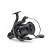Катушка Daiwa 20 Crosscast 45 SCW 5000C QD