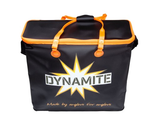 Непромокаемый чехол Dynamite Baits EVA Keepnet Storage Bag
