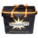 Непромокаемый чехол Dynamite Baits EVA Keepnet Storage Bag