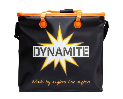 Непромокаемый чехол Dynamite Baits EVA Keepnet Storage Bag