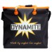 Непромокаемый чехол Dynamite Baits EVA Keepnet Storage Bag