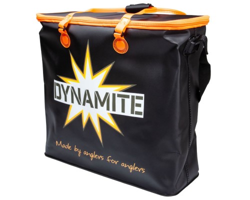 Непромокаемый чехол Dynamite Baits EVA Keepnet Storage Bag