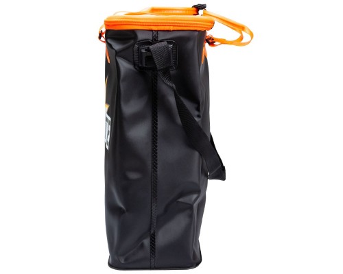 Непромокаемый чехол Dynamite Baits EVA Keepnet Storage Bag