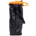 Непромокаемый чехол Dynamite Baits EVA Keepnet Storage Bag