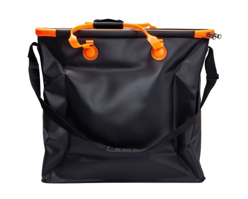 Непромокаемый чехол Dynamite Baits EVA Keepnet Storage Bag
