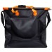 Непромокаемый чехол Dynamite Baits EVA Keepnet Storage Bag