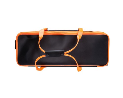 Непромокаемый чехол Dynamite Baits EVA Keepnet Storage Bag