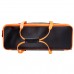 Непромокаемый чехол Dynamite Baits EVA Keepnet Storage Bag