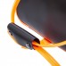 Непромокаемый чехол Dynamite Baits EVA Keepnet Storage Bag
