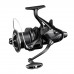 Катушка SHIMANO Big Baitrunner LC 14000 XTB