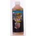 Ликвид для ловли на течении Dynamite Baits DB1 Binder River (река) 500ml