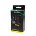 Кабель для зарядки Ridge Monkey Vault USB-A to Multi Out Cable