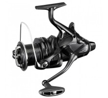 Катушка SHIMANO Medium Baitrunner LC 5500 XTB