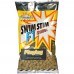 Пеллетс Dynamite Baits Swim Stim Pinging Pellets F1 Sweet (сладкий) 13mm 900g
