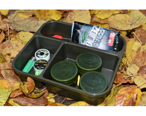 Контейнер для 17л ведра Trakker Heavy Duty Cuvette