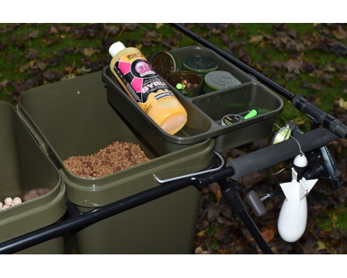 Контейнер для 17л ведра Trakker Heavy Duty Cuvette