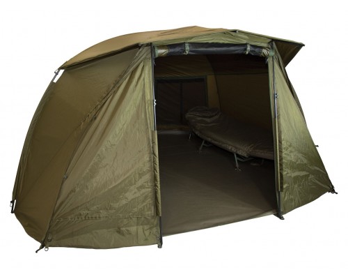 Козырек для палатки Trakker Tempest 200 Skull Cap