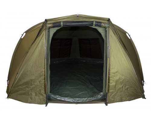 Внутренний кокон для палатки Trakker Tempest 200 Inner Capsule