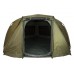 Внутренний кокон для палатки Trakker Tempest 200 Inner Capsule