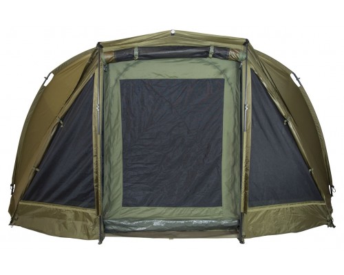 Внутренний кокон для палатки Trakker Tempest 200 Inner Capsule